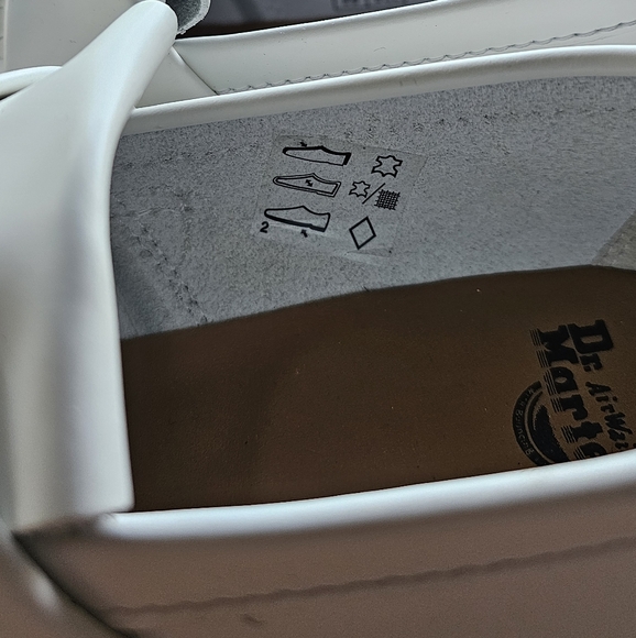 Dr Marten Loafers - Picture 7 of 9